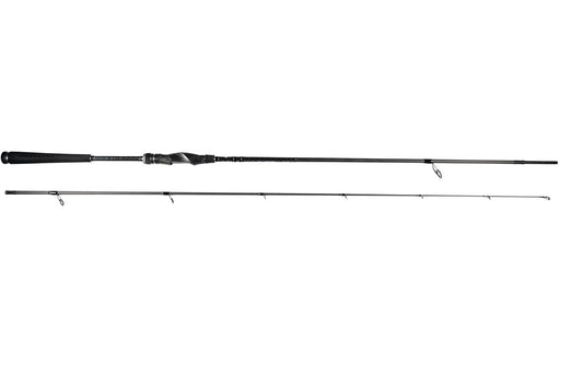 Hearty Rise Predator IV 2,29M 5-23G